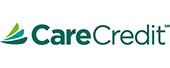 care credit vendor