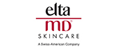 elta md skincare vendor