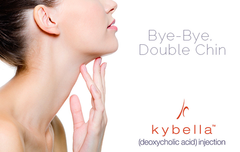 injectables kybella cda