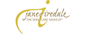 jane iredale skincare makeup vendor