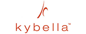 kybella vendor