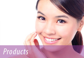 medical skin products cda