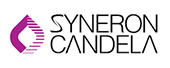 syneron candela vendor