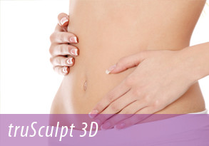 trusculpt 3d cda