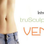 trusculpt 3d now at venia